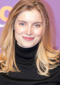 Eva Müller Eva Müller