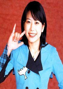 Urara Ozu Urara Ozu