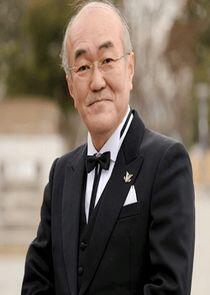 Kogure Kogure