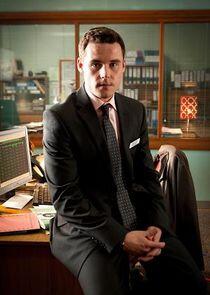 Rob Waddington Rob Waddington