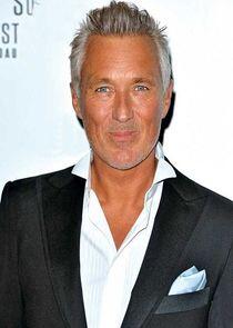 Steve Owen Steve Owen