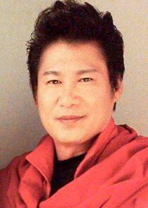 Geki Geki