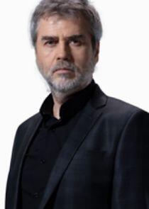 Hazar Sadoglu Hazar Sadoglu