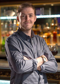 Leo MacDonald Leo MacDonald