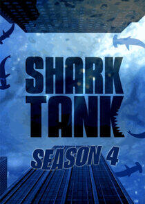 Shark Tank - Season 4 Shark Tank - Season 4