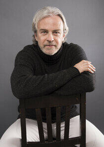 photo of Rafael Durand photo of Rafael Durand