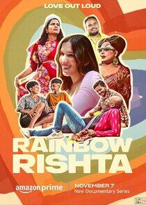Rainbow Rishta Rainbow Rishta