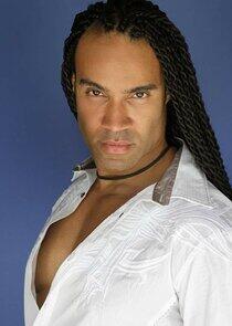 T.J. Storm T.J. Storm