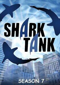 Shark Tank - Season 7 Shark Tank - Season 7