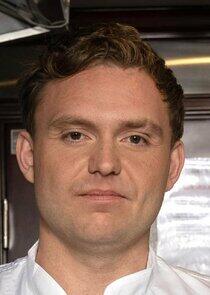 Jack Luby Jack Luby