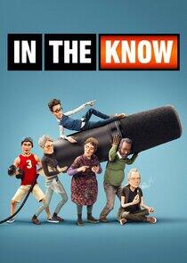 In the Know In the Know