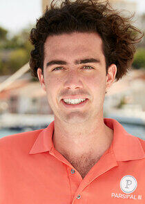 Deckhand Deckhand