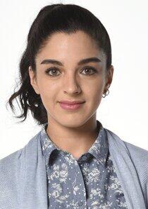 Elif Elif
