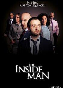 The Inside Man The Inside Man