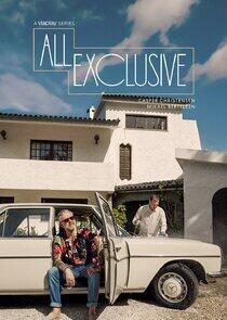 All Exclusive All Exclusive