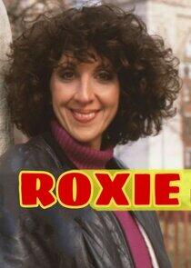 Roxie Roxie