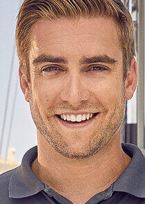 Parker Mccown Parker Mccown