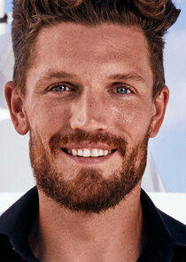 Robert Westergaard Robert Westergaard