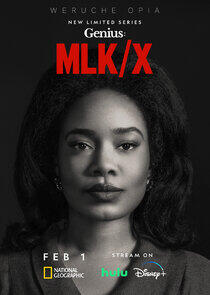 Coretta Scott King Coretta Scott King