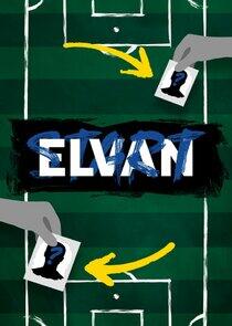 Startelvan Startelvan