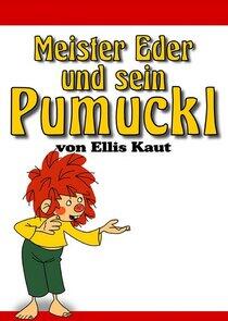 Meister Eder und sein Pumuckl Meister Eder und sein Pumuckl