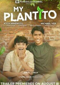 My Plantito My Plantito