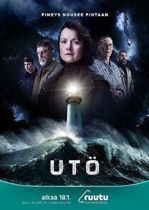 Utö Utö