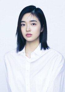 photo of Choi Kyu Ri photo of Choi Kyu Ri
