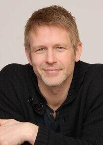 Trond Espen Seim Trond Espen Seim