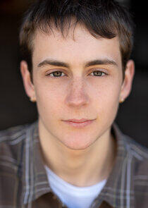 Julian Weeks Julian Weeks