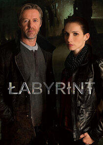 Labyrint Labyrint