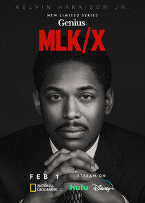 Dr. Martin Luther King Jr. Dr. Martin Luther King Jr.