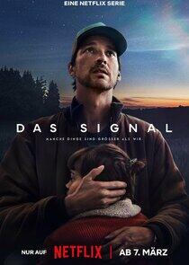 Das Signal - Season 1 Das Signal - Season 1