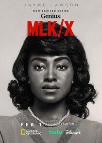 Betty Shabazz Betty Shabazz