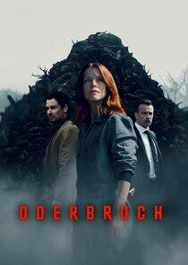 Oderbruch Oderbruch
