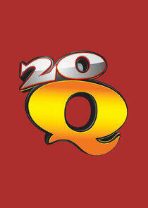 20Q 20Q