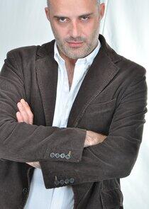 Hazem Samirt