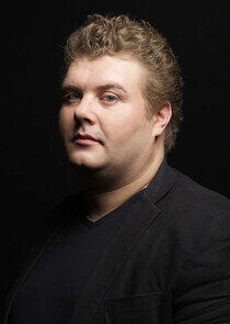 photo of Михаил Попов photo of Михаил Попов