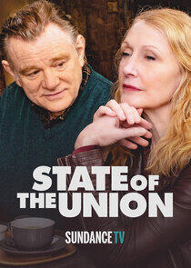 State of the Union State of the Union
