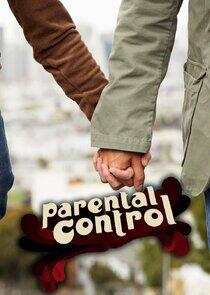 Parental Control Parental Control
