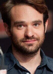 photo of Charlie Cox photo of Charlie Cox