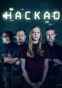Hackad Hackad