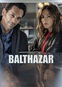 Balthazar Balthazar
