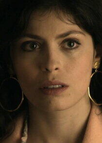 photo of Leslie Medina photo of Leslie Medina