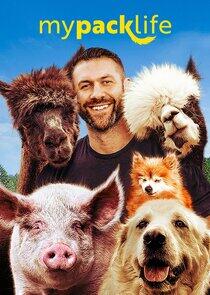 My Pack Life My Pack Life