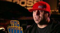 The Story of Street Outlaws