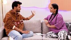 Jay Shetty Jay Shetty