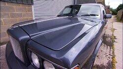 Bentley Mulsanne (2)