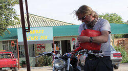 South Africa: Johannesburg West to the Kalahari Deserts South Africa: Johannesburg West to the Kalahari Deserts