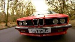 BMW 635CSi (1)